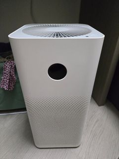（分類：）位於 。 由 joechein2013 提交（商品編號 1412491977，圖片 1）。簡介： 。