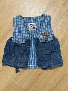 (Category: ) located in . Submitted by maymaytoys (Listing ID 1412483166, Image 1). Description: .
