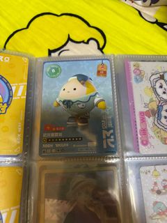 （分類：）位於 。 由 circle.717 提交（商品編號 1412444929，圖片 1）。簡介： 。