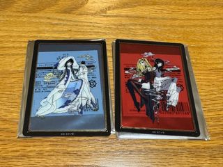 （分類：）位於 。 由 cc_117 提交（商品編號 1412477933，圖片 1）。簡介： 。