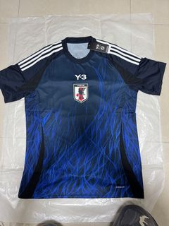 （分類：）位於 。 由 blwo2025 提交（商品編號 1412504536，圖片 1）。簡介： 。