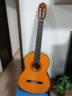 （分類：）位於 。 由 hevelius 提交（商品編號 1412514029，圖片 1）。簡介： 。