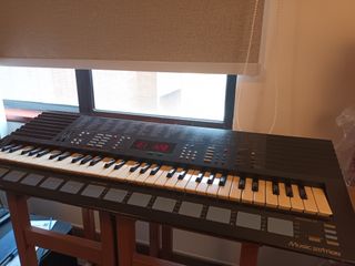 （分類：）位於 。 由 wcmw57 提交（商品編號 1412433605，圖片 1）。簡介： 。