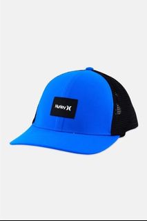 (Category: ) located in . Submitted by raffstoremy (Listing ID 1412418497, Image 1). Description: .