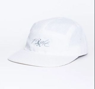 (Category: ) located in . Submitted by raffstoremy (Listing ID 1412416044, Image 1). Description: .