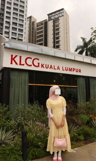 (Category: ) located in . Submitted by aaisyahsaid (Listing ID 1412374678, Image 1). Description: .