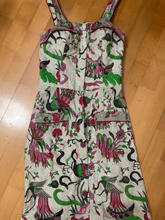 (Category: ) located in . Submitted by happyclearance (Listing ID 1412457546, Image 1). Description: .