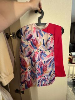 (Category: ) located in . Submitted by foreverfriday (Listing ID 1412335437, Image 1). Description: .