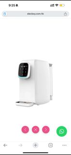 （分類：）位於 。 由 y180_ 提交（商品編號 1412471252，圖片 1）。簡介： 。