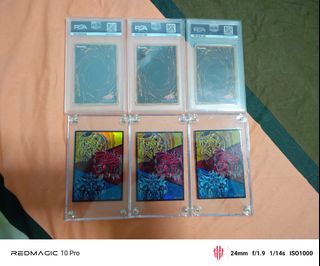 (Category: ) located in . Submitted by misaya93 (Listing ID 1412454976, Image 1). Description: .