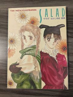 （分類：）位於 。 由 annleeshop 提交（商品編號 1412514937，圖片 1）。簡介： 。