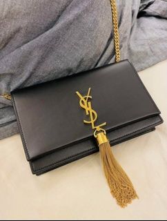 (Category: ) located in . Submitted by myclosetph143 (Listing ID 1412369303, Image 1). Description: .