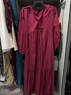 (Category: ) located in . Submitted by fathiahss (Listing ID 1412495225, Image 1). Description: .