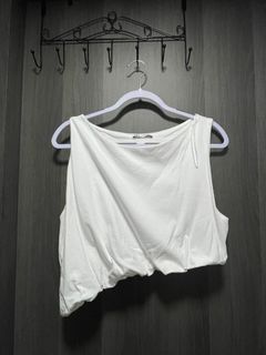 (Category: ) located in . Submitted by cm_preloved (Listing ID 1412473237, Image 1). Description: .