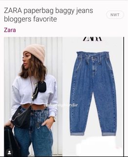 (Category: ) located in . Submitted by fashiontherapyph (Listing ID 1412484178, Image 1). Description: .