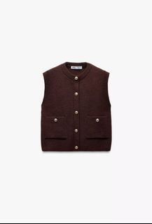 (Category: ) located in . Submitted by pleasebuymystuff77 (Listing ID 1412487751, Image 1). Description: .