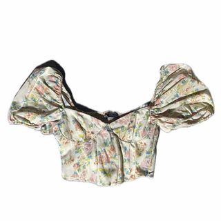 (Category: ) located in . Submitted by kookminmail (Listing ID 1412402805, Image 1). Description: .