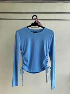 (Category: ) located in . Submitted by ghamay.preloved (Listing ID 1412361785, Image 1). Description: .