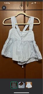 (Category: ) located in . Submitted by crdavid_ (Listing ID 1412380749, Image 1). Description: .
