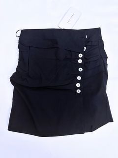 （分類：）位於 。 由 mm_333 提交（商品編號 1412407135，圖片 1）。簡介： 。