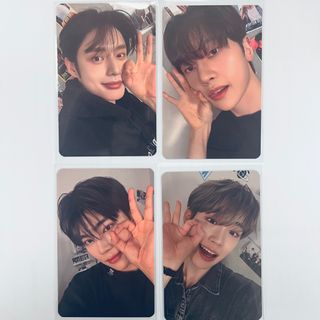 （分類：）位於 。 由 yuminnieee 提交（商品編號 1412374205，圖片 1）。簡介： 。