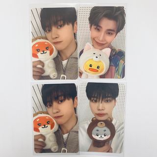（分類：）位於 。 由 yuminnieee 提交（商品編號 1412374420，圖片 1）。簡介： 。