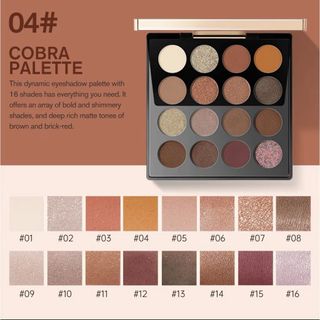 (Category: ) located in . Submitted by relovedco (Listing ID 1412452436, Image 1). Description: .