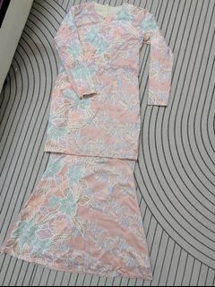 (Category: ) located in . Submitted by atiqah__ (Listing ID 1412394192, Image 1). Description: .