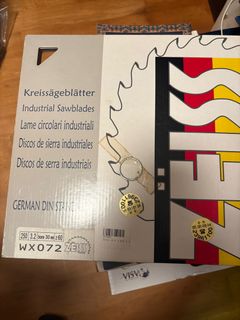 （分類：）位於 。 由 guanglingli 提交（商品編號 1412486517，圖片 1）。簡介： 。