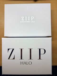 （分類：）位於 。 由 choibell 提交（商品編號 1412468920，圖片 1）。簡介： 。