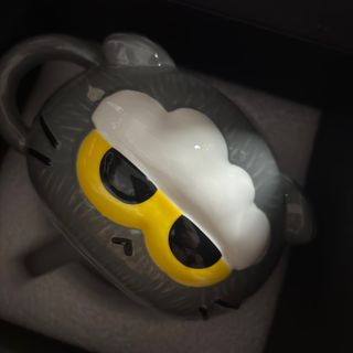 （分類：）位於 。 由 steplau88 提交（商品編號 1412486768，圖片 1）。簡介： 。
