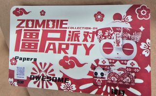 (Category: ) located in . Submitted by czjing (Listing ID 1412443543, Image 1). Description: .