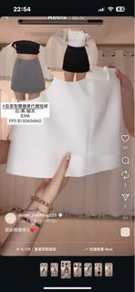 （分類：）位於 。 由 dddd.w 提交（商品編號 1412489703，圖片 1）。簡介： 。