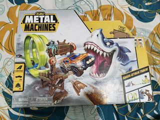 (Category: ) located in . Submitted by jhelly_ulep25 (Listing ID 1412435596, Image 1). Description: .