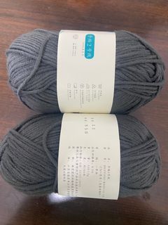 （分類：）位於 。 由 cat050691 提交（商品編號 1407693157，圖片 1）。簡介： 。