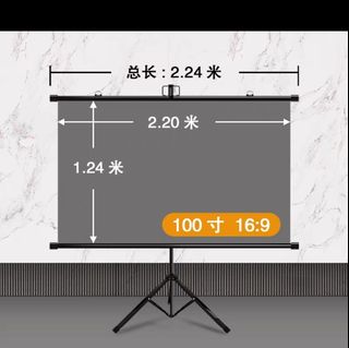 (Category: ) located in . Submitted by wesley_wongty (Listing ID 1407608385, Image 1). Description: .