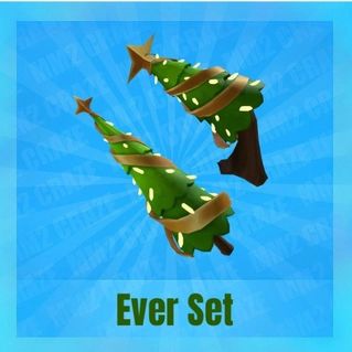 (Category: ) located in . Submitted by halosundae (Listing ID 1407669491, Image 1). Description: .