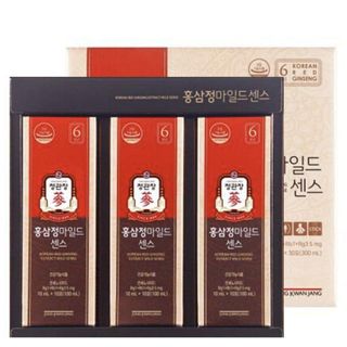 （分類：）位於 。 由 tyf28asst. 提交（商品編號 1407579478，圖片 1）。簡介： 。