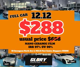(Category: ) located in . Submitted by gloryautopteltd (Listing ID 1407624036, Image 1). Description: .