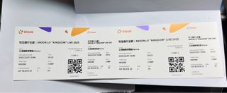 （分類：）位於 。 由 levelzero 提交（商品編號 1407570273，圖片 1）。簡介： 。