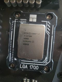 (Category: ) located in . Submitted by mahopon (Listing ID 1407633735, Image 1). Description: .