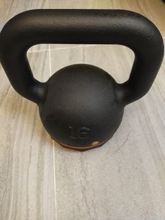 （分類：）位於 。 由 ashb91 提交（商品編號 1407614640，圖片 1）。簡介： 。