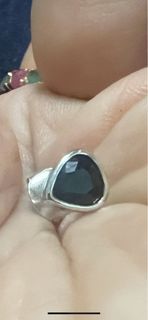 （分類：）位於 。 由 chansam888 提交（商品編號 1407699073，圖片 1）。簡介： 。