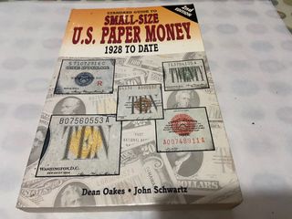 （分類：）位於 。 由 szesans 提交（商品編號 1407654769，圖片 1）。簡介： 。
