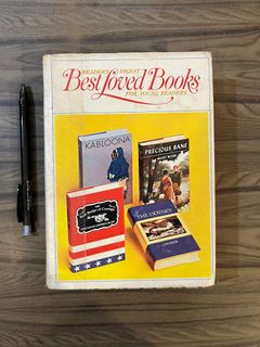 (Category: ) located in . Submitted by booksonatreee (Listing ID 1407672062, Image 1). Description: .