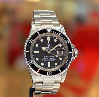 (Category: ) located in . Submitted by davidofftimepieces (Listing ID 1407651114, Image 1). Description: .