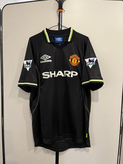 （分類：）位於 。 由 henrybeckham 提交（商品編號 1407743840，圖片 1）。簡介： 。