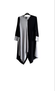(Kategori: ) berada di . Dikirim oleh rin2890 (ID iklan 1407667940, Gambar 1). Deskripsi: .