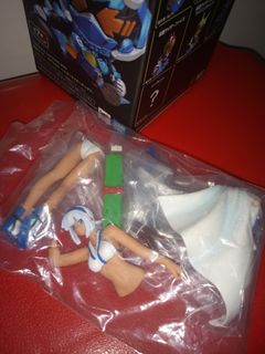 （分類：）位於 。 由 ipoor 提交（商品編號 1403752455，圖片 1）。簡介： 。