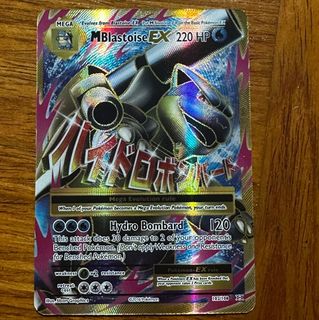 (Category: ) located in . Submitted by luckyrabbit-3220 (Listing ID 1407668445, Image 1). Description: .